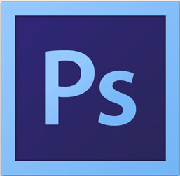 adobe photoshop